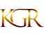 Kroger Gardis & Regas logo