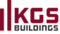 Kgs Buildings logo