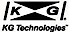 Kg Technologies logo