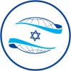 Keren Hayesod logo