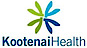 Kootenai Health logo