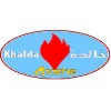 Khalda Petroleum logo