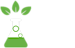 Khan Lab School logo