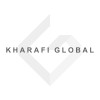 Kharafi Global Foodservice logo