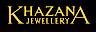 Khazana Jewellery logo