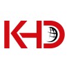 Khd Humboldt Wedag logo