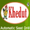 Khedut Agro Engineering logo