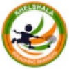 Khelshala logo