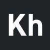 Khemistry logo