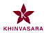 Khinvasara Group logo