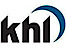 Khl Group logo