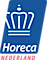 Koninklijke Horeca Nederland logo