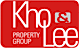 Kho & Lee Property Group logo