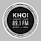 Khoi Fm logo