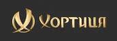 Khortytsa logo