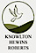 Knowlton-Hewins-Roberts Funeral Homes logo