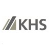 Khs Group logo