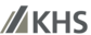 KHS logo