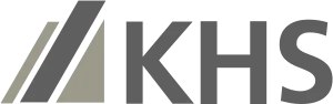 KHS logo