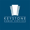 Keystone Human Services logo