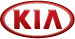 Kia Uae logo