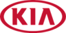 Kia logo