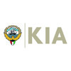 Kuwait Investment Authority logo