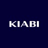 Kiabi logo