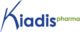 Kiadis Pharma logo