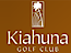 Kiahuna Golf Club logo