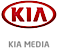 Kia Motors America logo