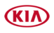 KIA of Dartmouth logo