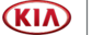 Kia of Fairfield logo