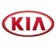 Kia of West Chester logo