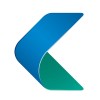 Kib logo