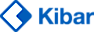 Kibar Holding logo