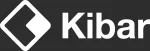 Kibar Holding logo