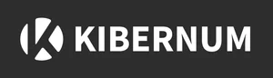 Kibernum logo