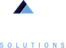 Kibo Solutions logo