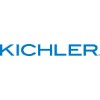 Kichler Lighting logo