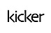 Kicker logo