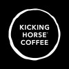 Kicking Horse Coffee logo