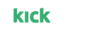 Kickpay logo