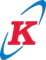 Kicks Karate logo