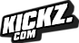 Kickz.Com logo