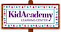 Kid Academy Learning Center logo