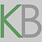 Kid Biz logo