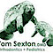 Tom C Sexton D.M.D logo