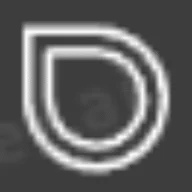 tampabayreview logo