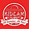 Kidcam Summer Camp logo